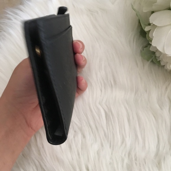 New Michael Kors wallet - Picture 4 of 8